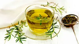این گیاه ضد دیابت حافظه و مو را تقویت می کند