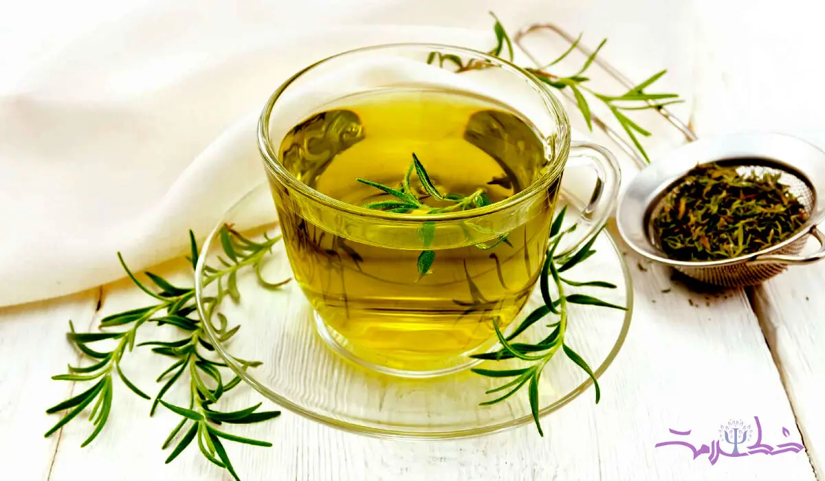 این گیاه ضد دیابت حافظه و مو را تقویت می کند