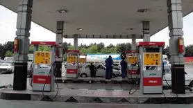 چرا مردم باید هزینه بی کفایتی دولت ها و خودروسازان را با افزایش قیمت ها بدهند؟