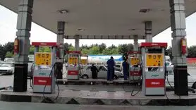 چرا مردم باید هزینه بی کفایتی دولت ها و خودروسازان را با افزایش قیمت ها بدهند؟