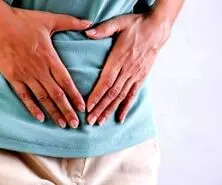احساس سیری بی‌دلیل؟ ممکن است طحالتان بزرگ شده باشد!