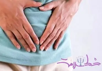 احساس سیری بی‌دلیل؟ ممکن است طحالتان بزرگ شده باشد!