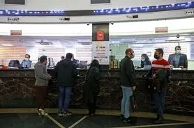 صفر تا صد شرایط و اقساط وام ۲۰۰ میلیونی ودیعه یا اجاره مسکن مستاجران