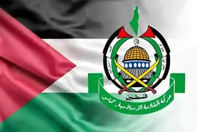 بیانیه حماس در پی ترور شهید اسماعیل هنیه 