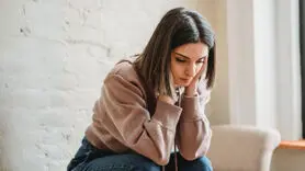 بجای غر زدن بخاطر تنهایی این 4 کار را نکنید