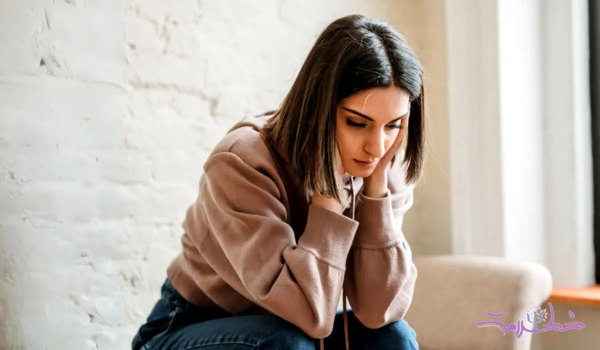 بجای غر زدن بخاطر تنهایی این 4 کار را نکنید