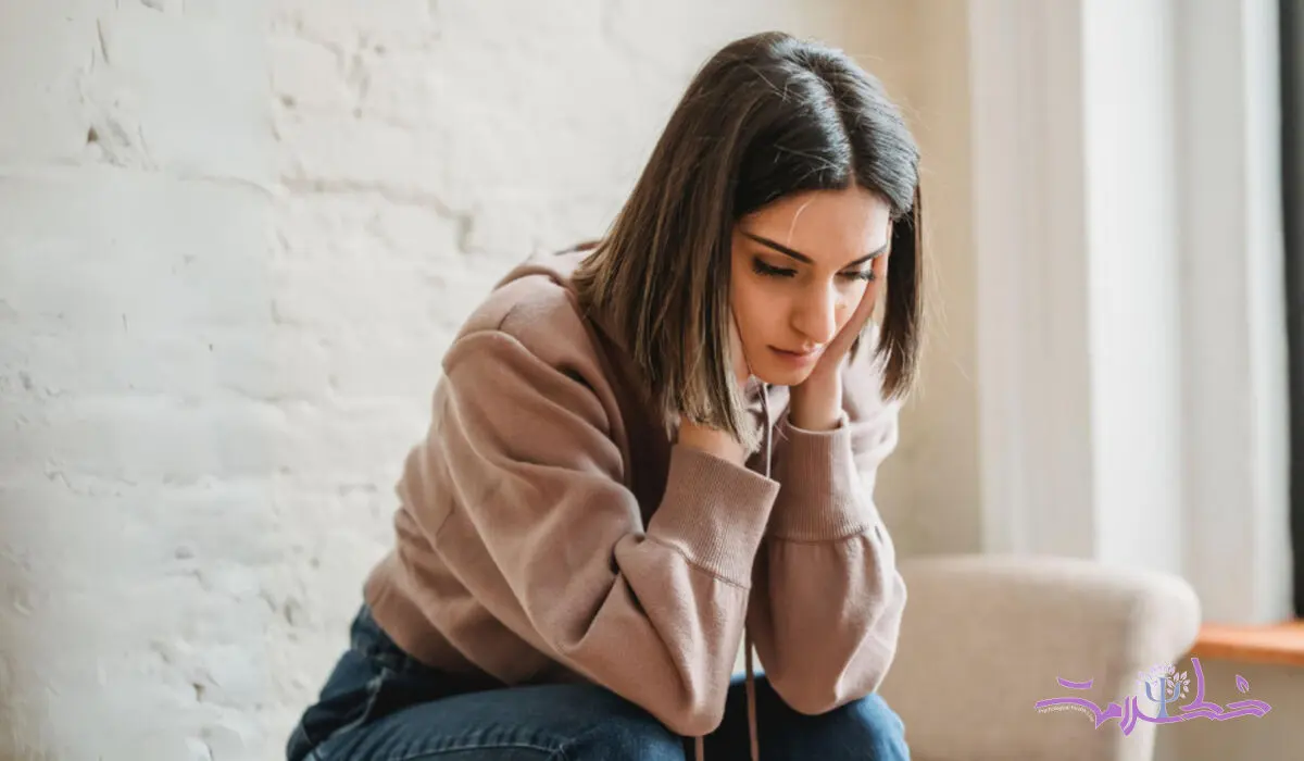 بجای غر زدن بخاطر تنهایی این 4 کار را نکنید