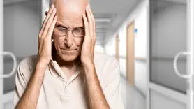 این سکته های پنهان، موتور پر قدرت مغز را خاموش می کنند + علایم و درمان