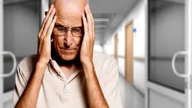 این سکته های پنهان، موتور پر قدرت مغز را خاموش می کنند + علایم و درمان