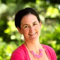 دکترآندریا  گورنی