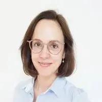 لیویا  تومووا