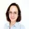 لیویا  تومووا