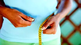 برخی از غذاها رژیم لاغری را دشوار می کنند!