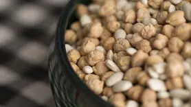 در بارداری خوردن این 3 ماده غذایی ممنوع است