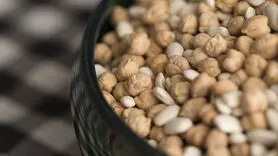 در بارداری خوردن این 3 ماده غذایی ممنوع است