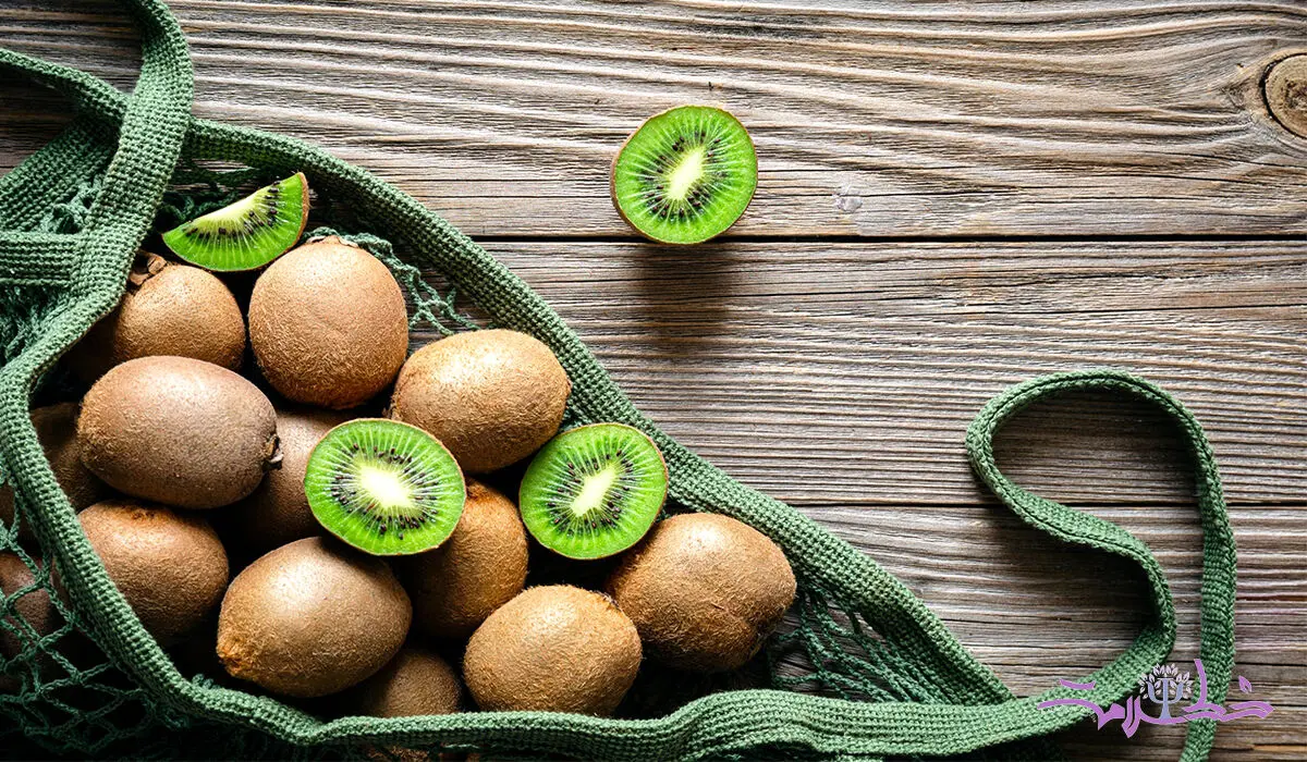 این میوه سرشار از 2  ویتامین نجات بخش است