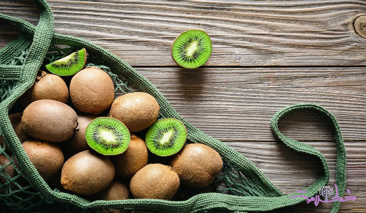 این میوه سرشار از 2  ویتامین نجات بخش است