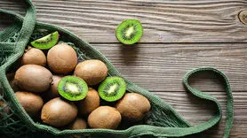 این میوه سرشار از 2  ویتامین نجات بخش است