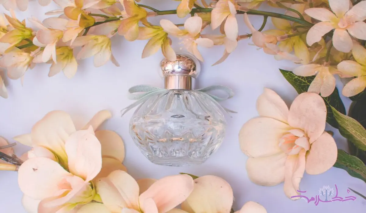 محبوب ترین عطرهای دنیا / چه عطری زنانه و چه عطری مردانه است؟