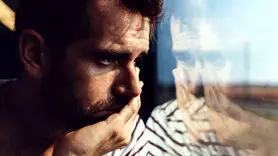 پشت ابراز دوستت دارم های غلیظ چه چیزی پنهان شده است/آن را به فال نیک نگیرید