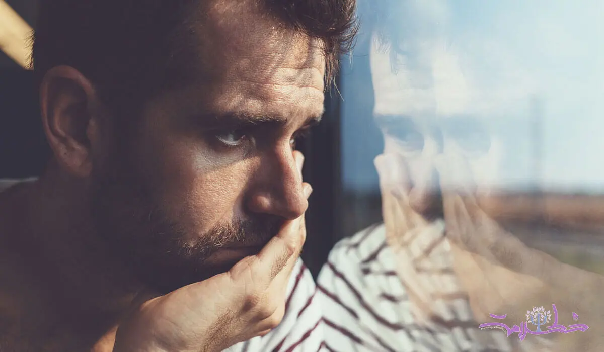 پشت ابراز دوستت دارم های غلیظ چه چیزی پنهان شده است/آن را به فال نیک نگیرید
