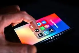 مذاکره با شرکت‌های خارجی برای رفع فیلتر واتساپ و توییتر
