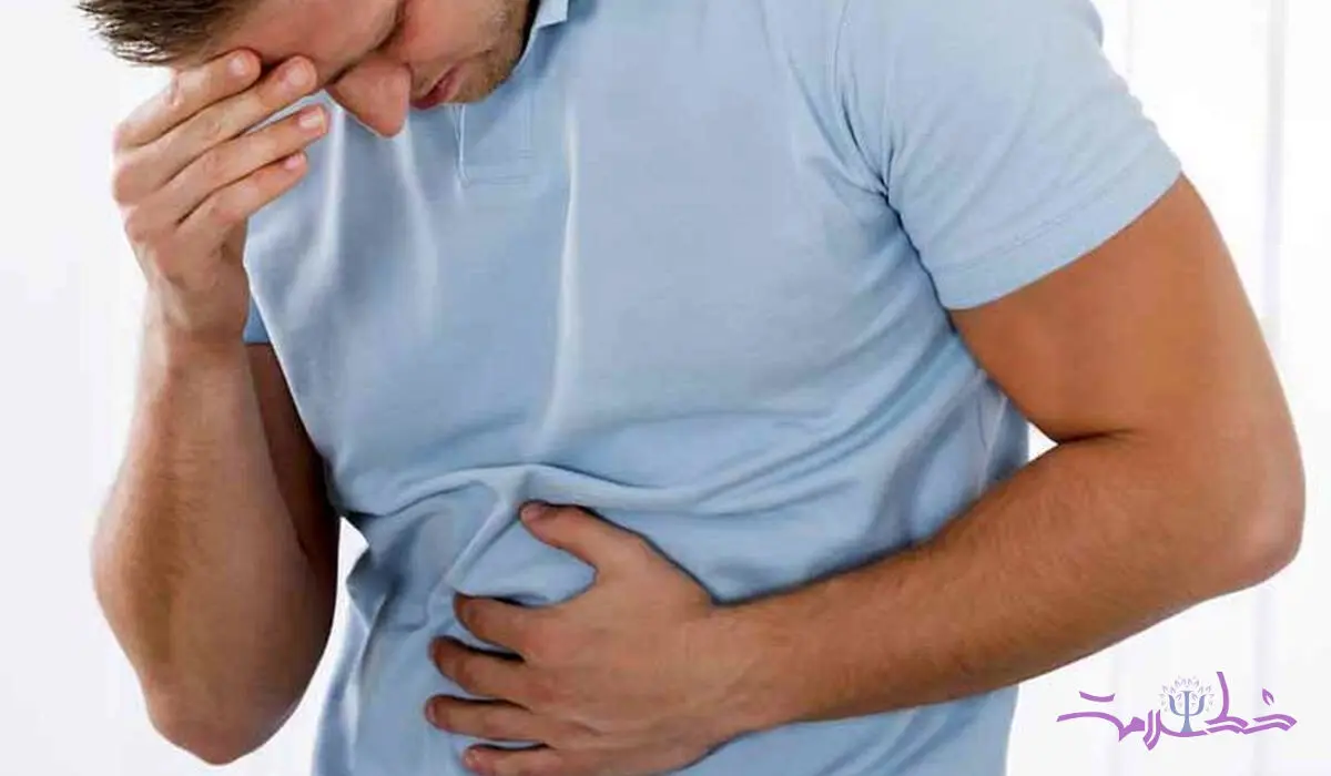 یبوست چرا موجب خطر بیشتر مشکلات قلبی است؟