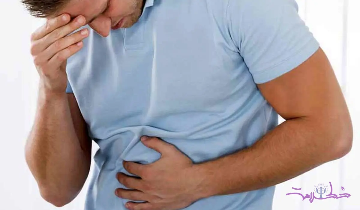 یبوست چرا موجب خطر بیشتر مشکلات قلبی است؟