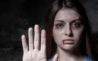 اسارت در سایه ازدواجی شوم / تحلیل روانی زندگی یک خواننده در اتاق درمان