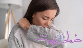 سرفه چرا طولانی می‌شود؟ انواع سرفه و راه‌های درمان آن