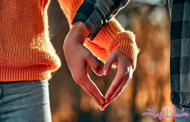 چگونه مشکلات اعتماد را در رابطه عاشقانه پشت سر بگذاریم؟