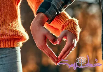 چگونه مشکلات اعتماد را در رابطه عاشقانه پشت سر بگذاریم؟