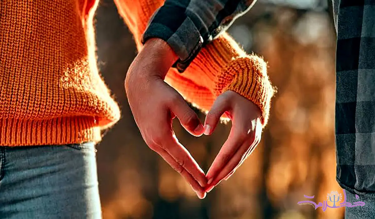 چگونه مشکلات اعتماد را در رابطه عاشقانه پشت سر بگذاریم؟