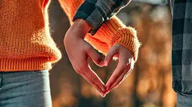 چگونه مشکلات اعتماد را در رابطه عاشقانه پشت سر بگذاریم؟