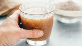  مکمل فیبر اتفاقات خاصی را برای بدن شما رقم می زند؟+باید و نباید ها