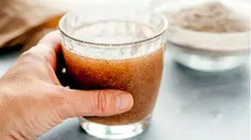  مکمل فیبر اتفاقات خاصی را برای بدن شما رقم می زند؟+باید و نباید ها