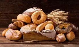 خوردن این نان برای دیابتی ها سم است
