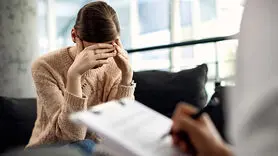 راهکار سه مرحله‌ای برای خروج از وسواس فکری