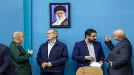 موافقان و مخالفان رفع فیلترینگ در شورای عالی فضای مجازی را بشناسید!