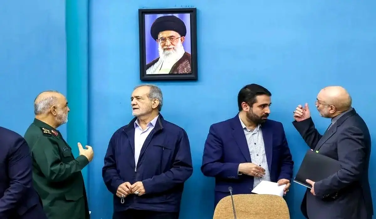 موافقان و مخالفان رفع فیلترینگ در شورای عالی فضای مجازی را بشناسید!