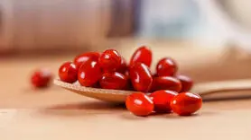 این مکمل نمی گذارد زنان خسته و بی انرژی شوند 