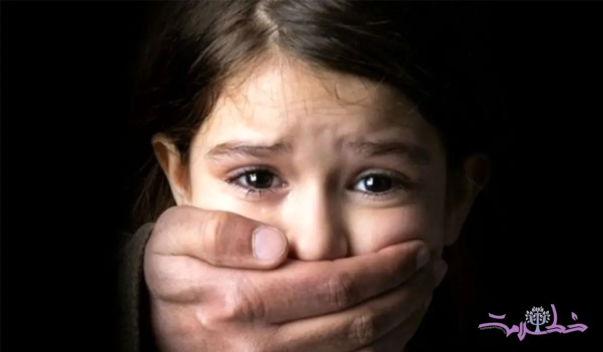 روانشناسی جنایی / این دختر بچه چرا در تهران قاتل شد؟ + 5 دلیل روانی
