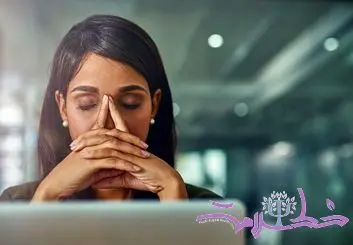 چگونه در محل کار ذهنی قوی و مقاوم داشته باشیم؟