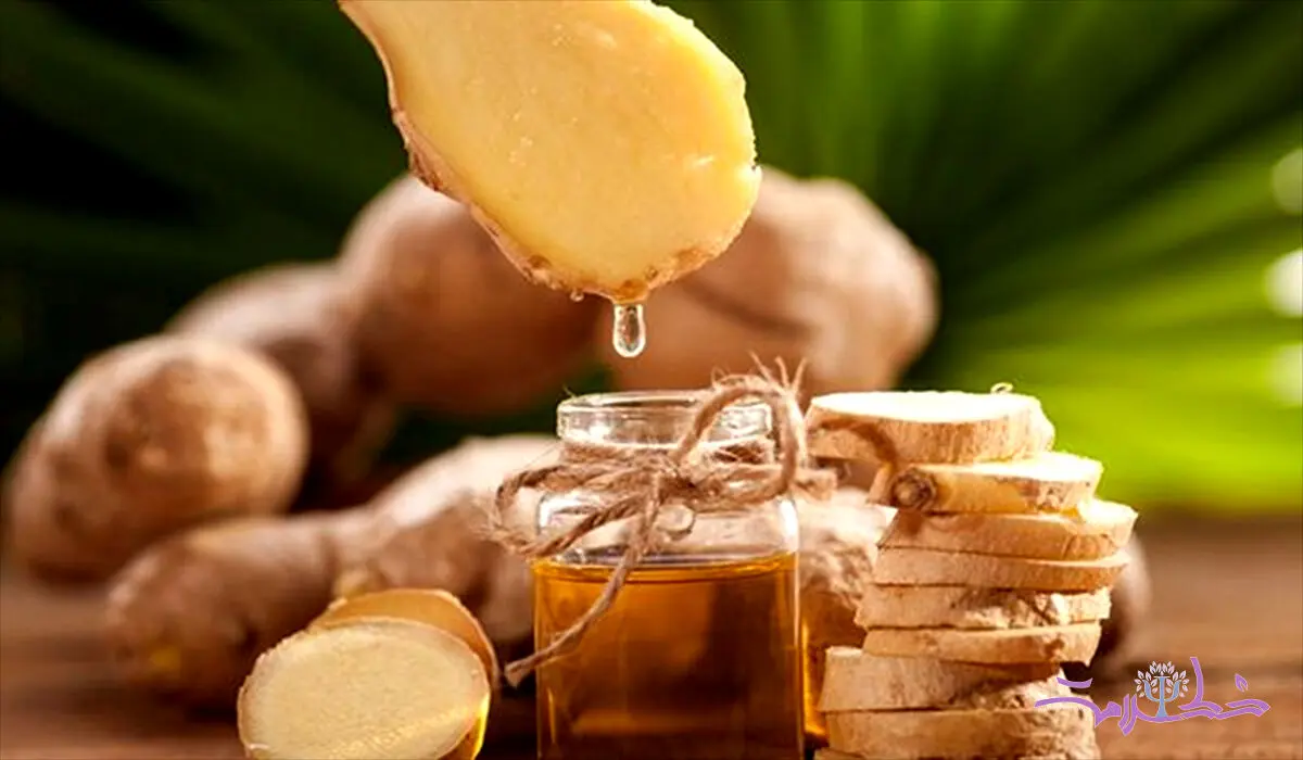 در طب سنتی چه درمانی برای بواسیر وجود دارد؟ 
