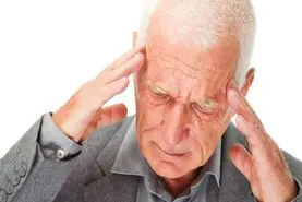 زنان بیشتر سکته مغزی می کنند یا مردان + علل و علائم سکته مغزی 