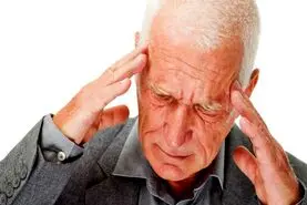 زنان بیشتر سکته مغزی می کنند یا مردان + علل و علائم سکته مغزی 
