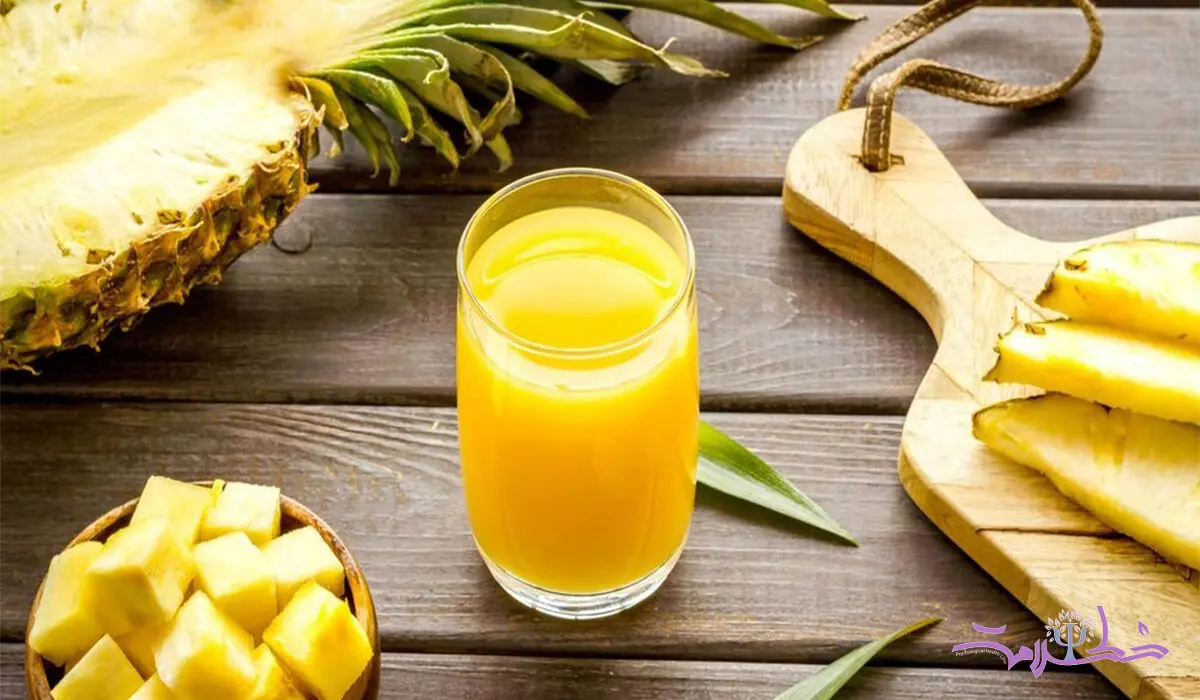 خواص بی نظیر دومین میوه محبوب استوایی