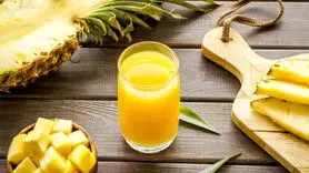خواص بی نظیر دومین میوه محبوب استوایی