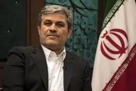 کنایه تاجگردون به ادبیات ثابتی؛ سوژه گیرت نمیاد، بنزین⁩، در ⁧ تلفیق⁩ گران نمیشود!