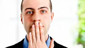روانشناسی شخصیت / بی کلاس ها این جمله ها  را به زبان می آورند